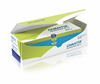 Pfizer to debut Chantix DTC work this month